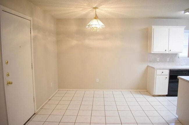 Photo - Coming Soon!  Awesome 2 Bedroom Home in South Lubbock!