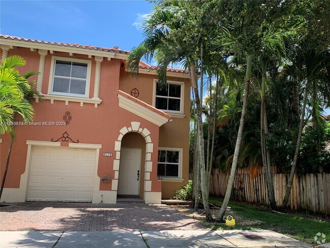 Building Photo - 3173 SW 153rd Pl Rental