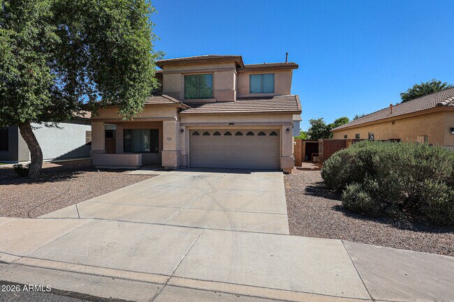 Photo - 14584 W Watson Ln