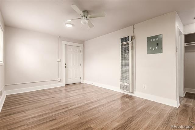 Photo - 1538 Clinton St