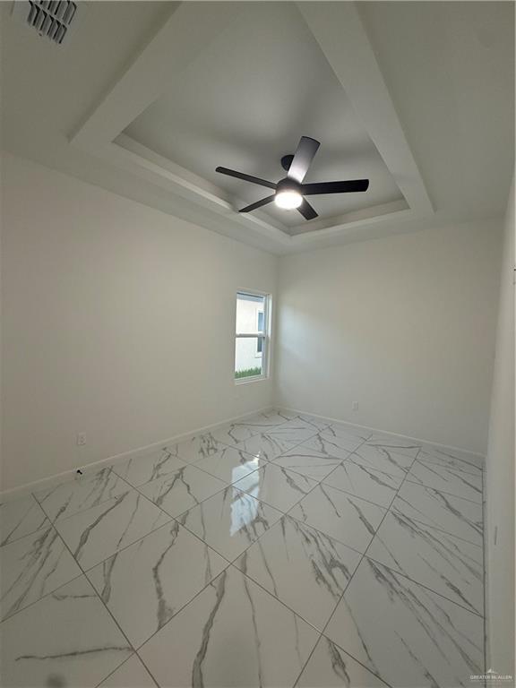 11 Rosewood Ln Unidad 1
