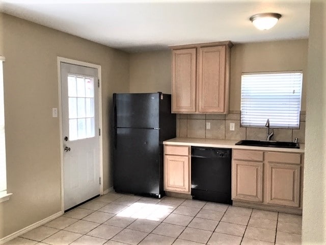 Photo - 20003 Mammoth Falls Dr