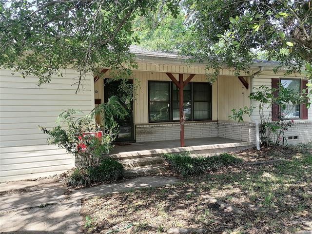 Building Photo - 3710 Briscoe St Rental
