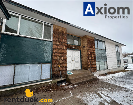 Building Photo - 1160 Freeman-A Unit A