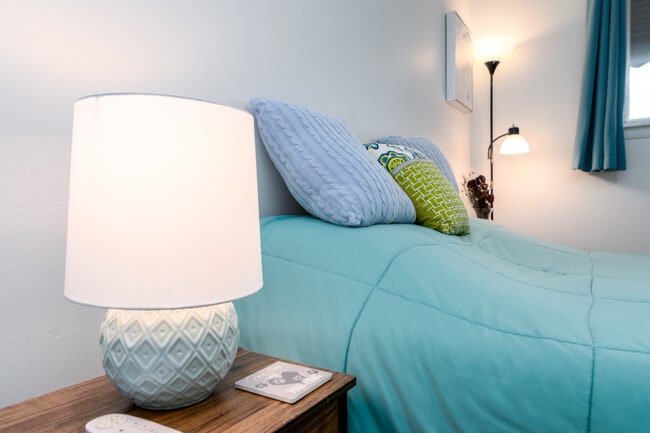 Photo - 1101 Kitt Pl