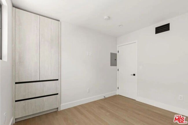 Photo - 1450 S Crescent Heights Blvd