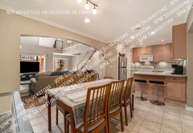 Photo - 152 Tiffany-