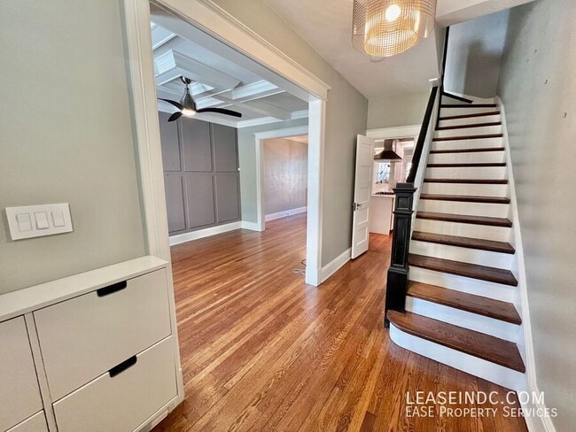 Photo - 5022 5th St NW