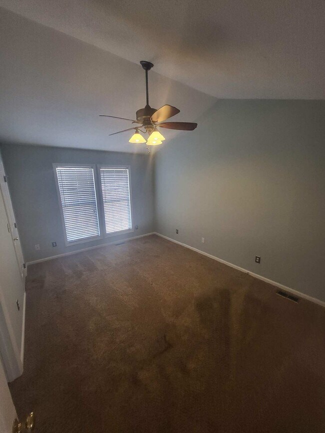 Photo - 700 Woodall Dairy Rd