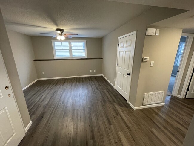 Photo - 1708 Kentucky St