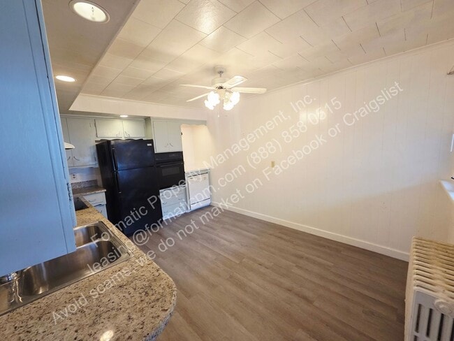 Photo - 151 E Columbus Ave