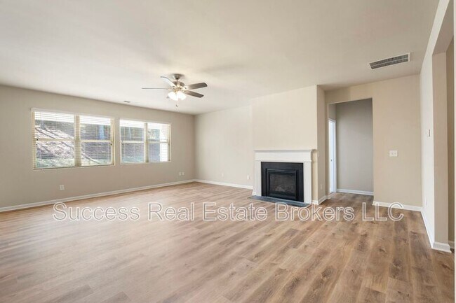 Photo - 87 Possum Creek Ln