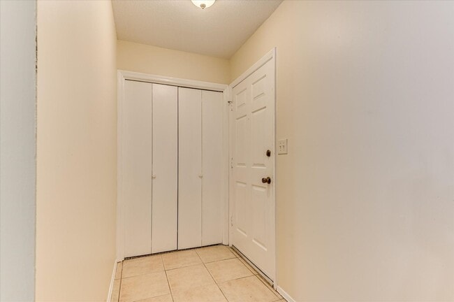 Photo - Perfect Ranch Home!