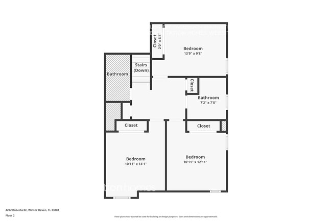 Photo - 4202 Roberta Dr