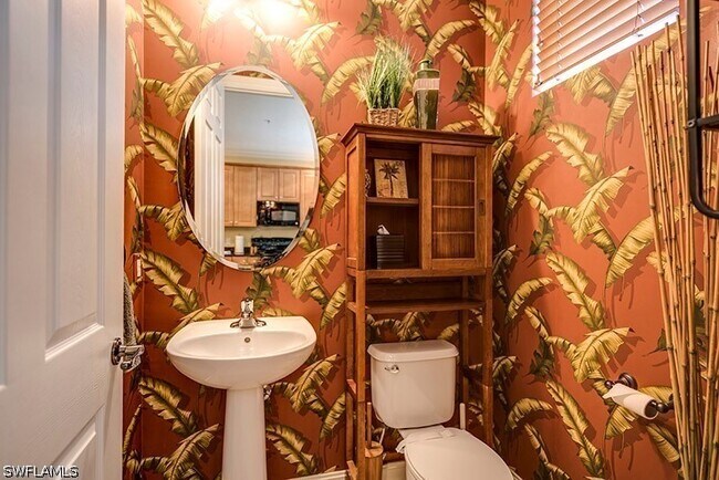 Photo - 8091 Bibiana Way Unit 602