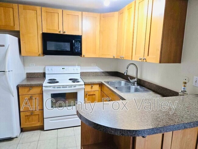 Photo - 10111 Old Orchard Ct Unit 103