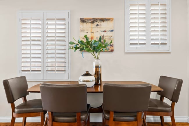 Photo - 248 S Virginia Ave