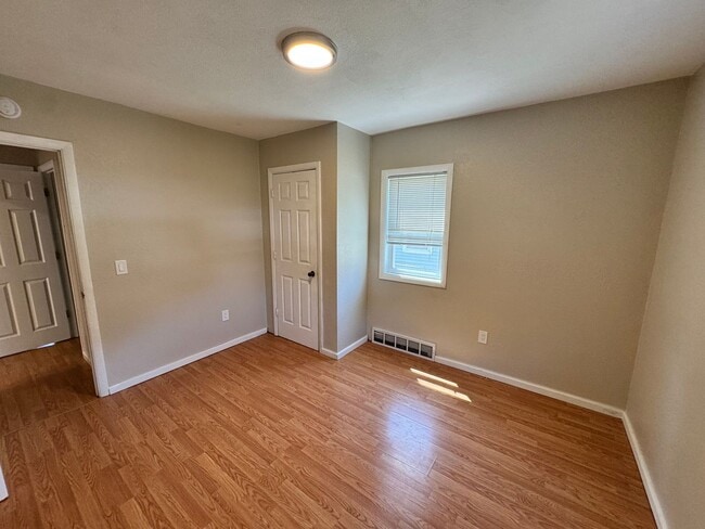 Photo - 3 Bedroom house in Davenport