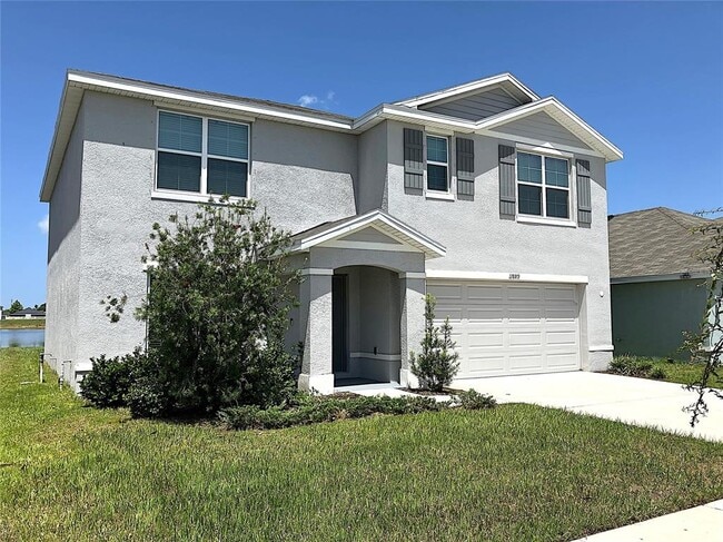 Photo - 11889 Downy Birch Dr
