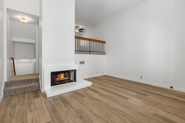 Photo - 7962 Mission Vista Dr