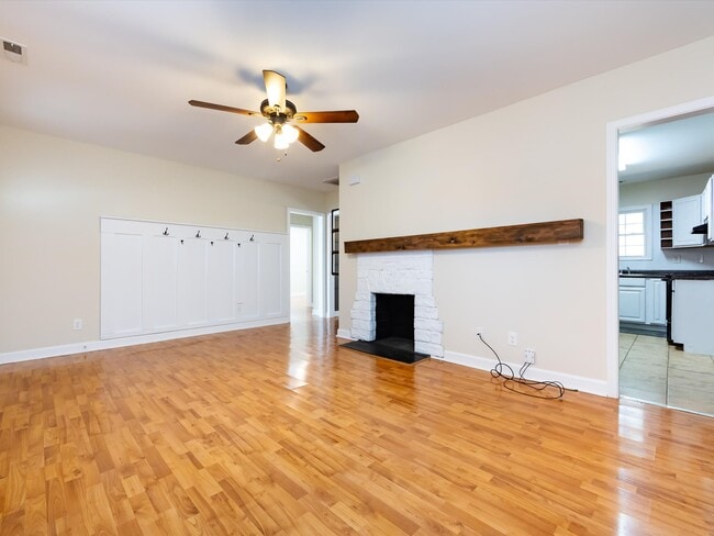 Photo - 1324 Bethel Rd