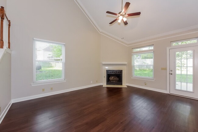 Photo - 2937 Chapelwood Dr