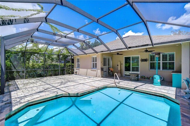 3246 Stonebridge Trail