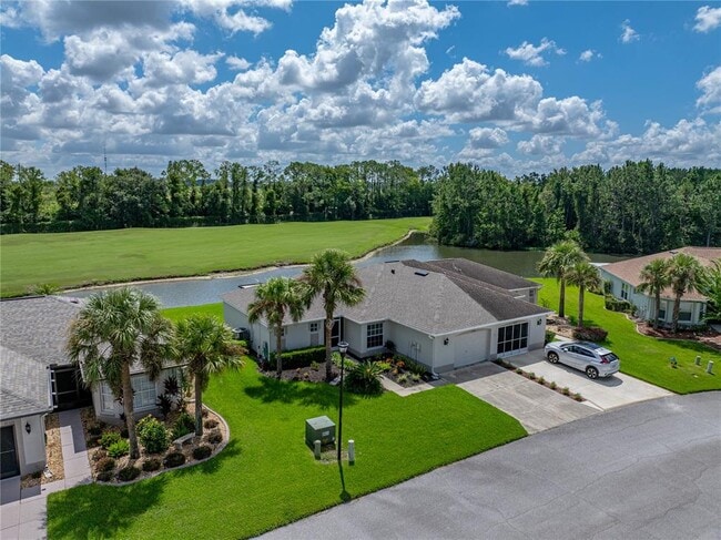 Building Photo - 10306 Chatuge Dr Rental