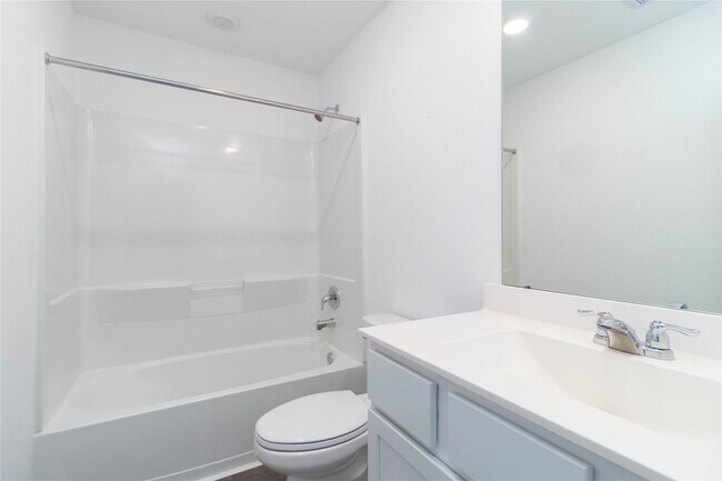 Photo - 9411 Clearwater Bluff Ln