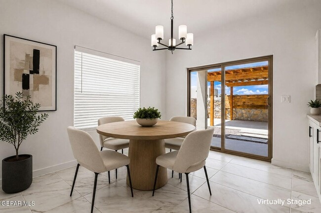 13909 Paseo Perlas Dr