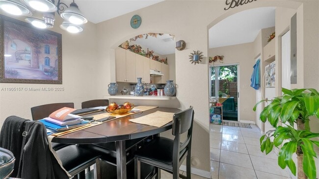 Photo - 2993 W 80th St Unit 29