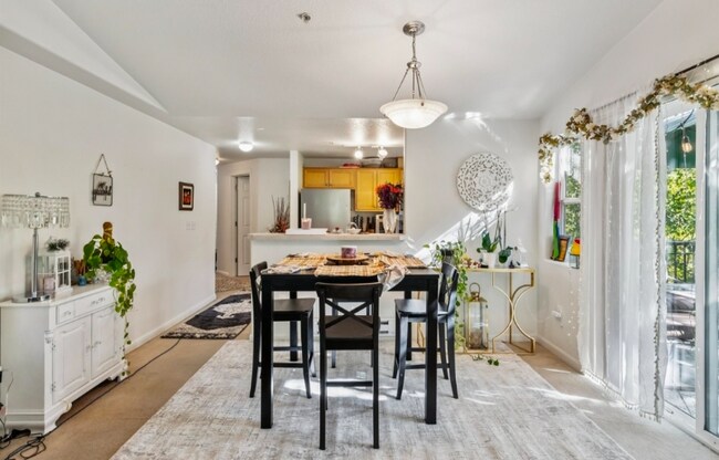 Photo - 730 NW 185th Ave Unidad 307