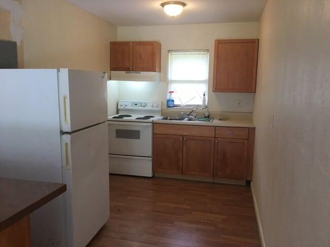 Photo - 917 NW 11th St Unit 917B