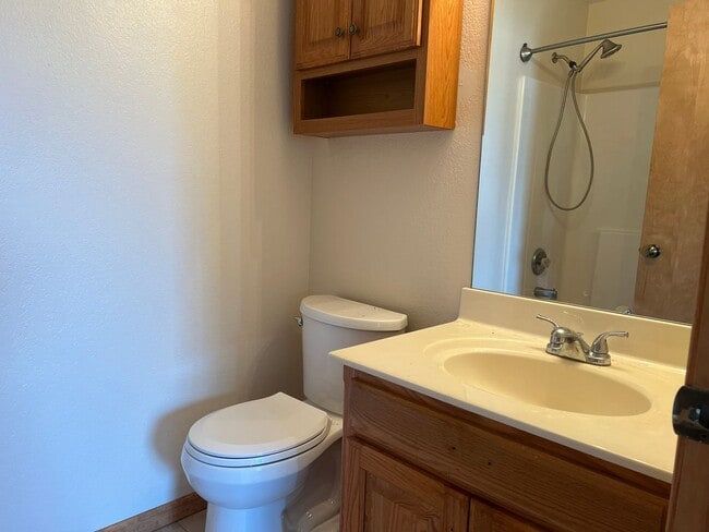 Photo - 2605 W Garton Rd