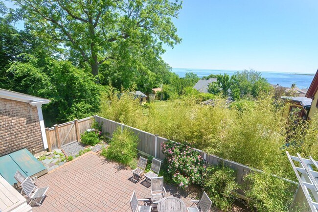 Photo - WINTER RENTAL: Landmark Lookout (Utilitie...