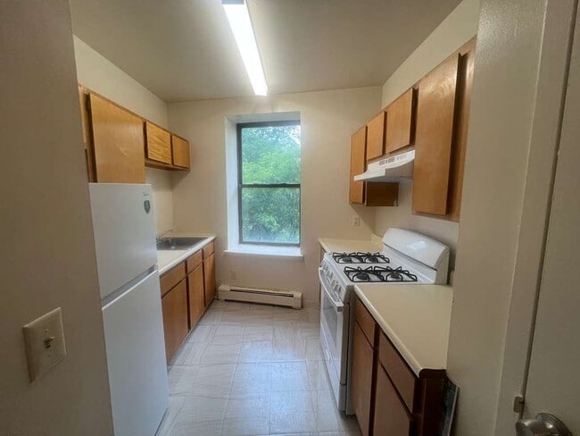 Photo - 3 Mapes Ave Unit 3D
