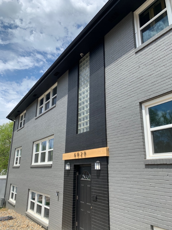 Photo - 6020 Birch St Unidad 2