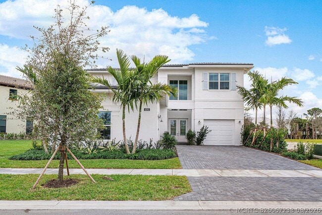 Building Photo - 4202 Mendel Ln