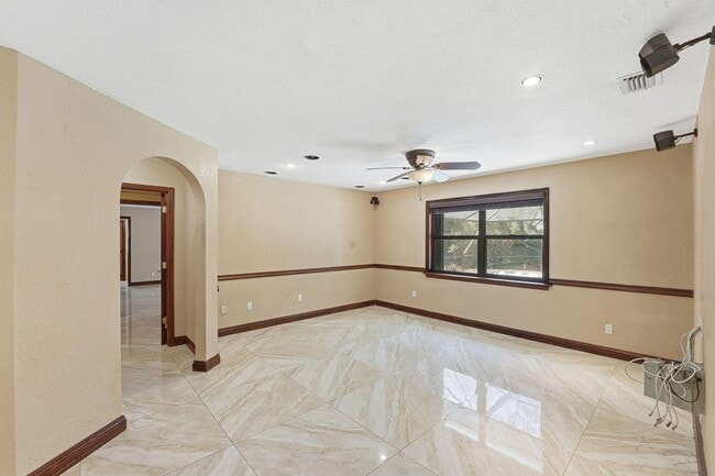 Photo - 12356 61st Ln N