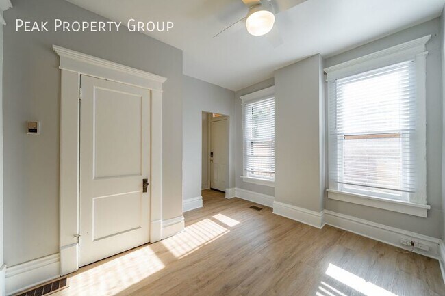 Photo - 950 Delaware Ave