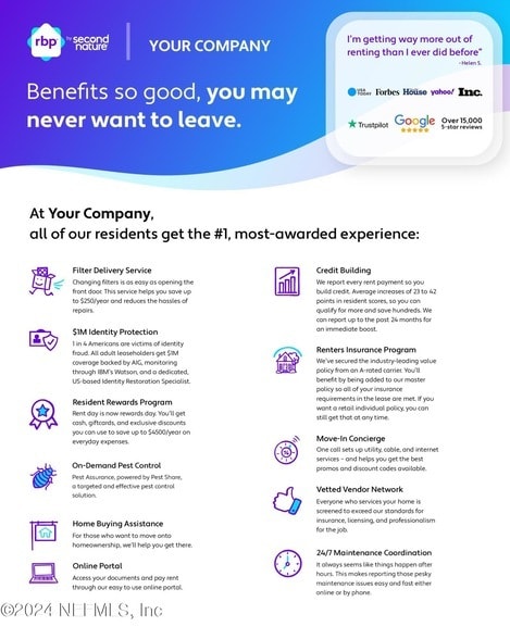 Photo - 5147 Westchase Ct Unidad 3