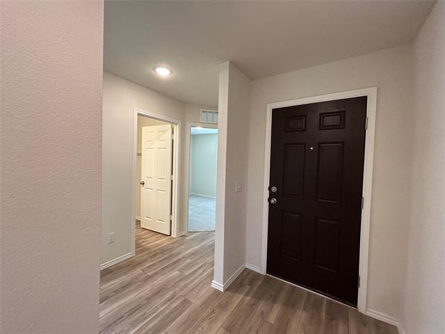 Photo - 4644 Benham Dr