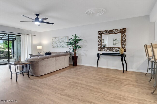 Photo - 16466 Timberlakes Dr Unit 103
