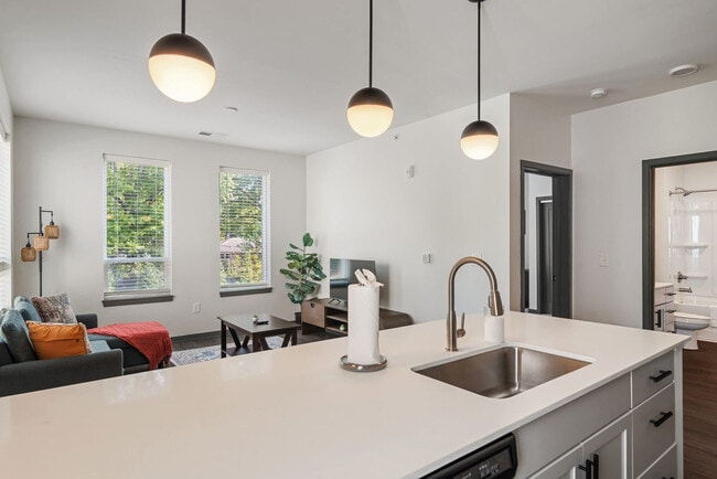 Photo - 6160 N Rural St Unidad ID1301406P