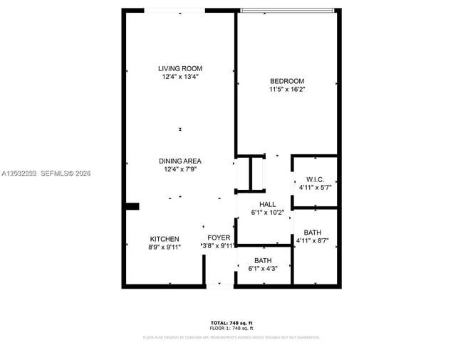 Photo - 13155 Ixora Ct Unit 202