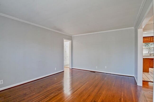 Photo - Convenient 3BR/2BA in Homewood on dead-end street
