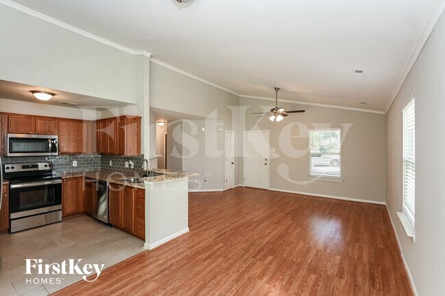 4310 Cochran Farm Ln