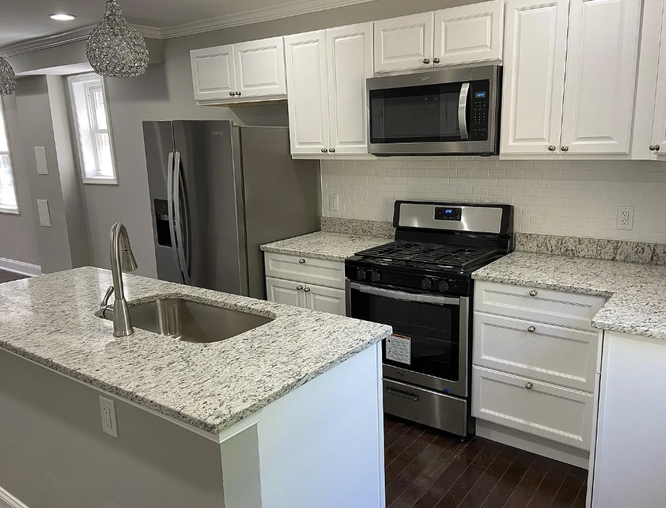 Photo - 223 51st St SE