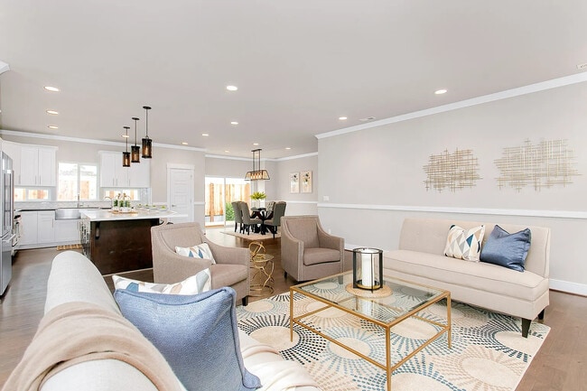 Photo - 11330 SE 192nd St