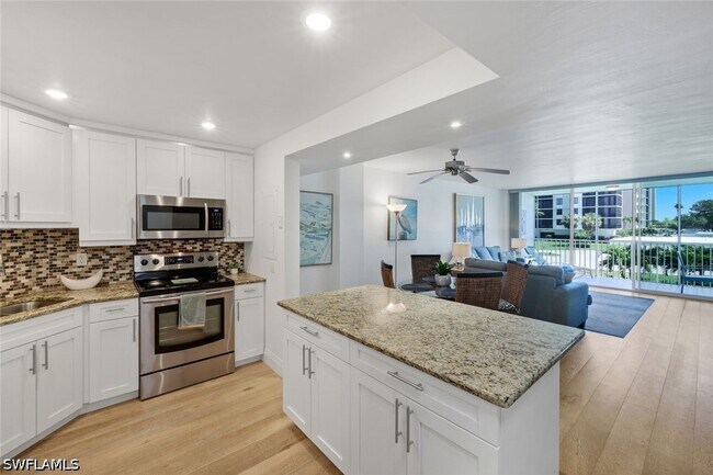 Photo - 5 Bluebill Ave Unit 208